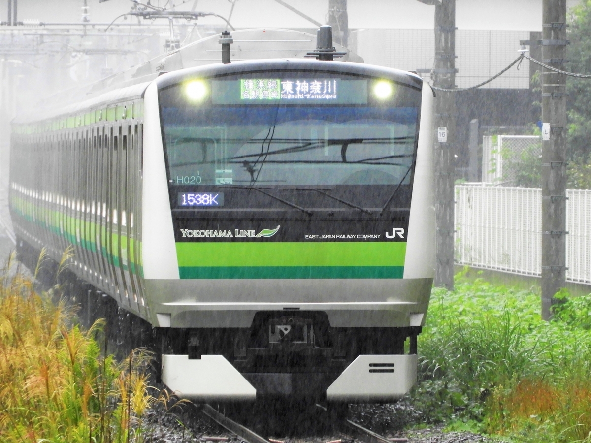 f:id:pegasass123:20210614165811j:plain