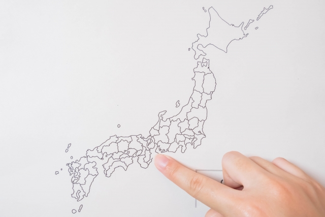 f:id:pegasass123:20210614165816j:plain