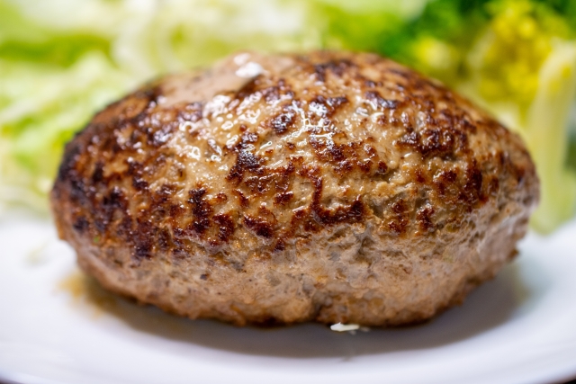 f:id:pegasass123:20210614165820j:plain