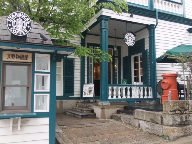 f:id:pegasass123:20210615152031j:plain