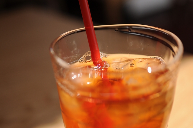 f:id:pegasass123:20210615152038j:plain