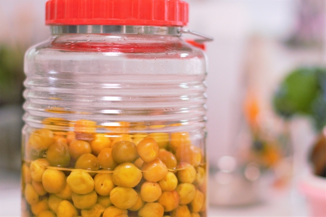 f:id:pegasass123:20210616172134j:plain