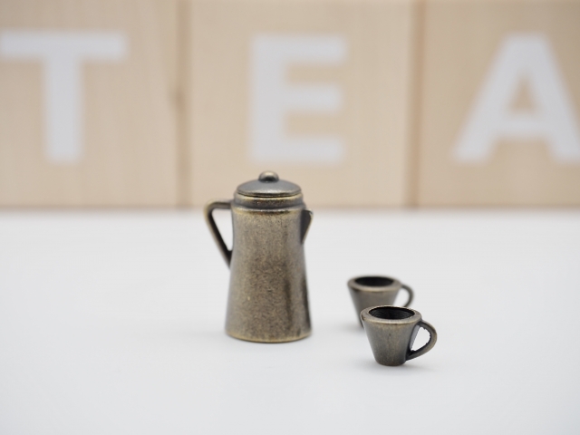 f:id:pegasass123:20210622162635j:plain