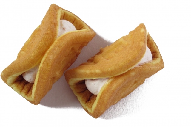 f:id:pegasass123:20210622162638j:plain