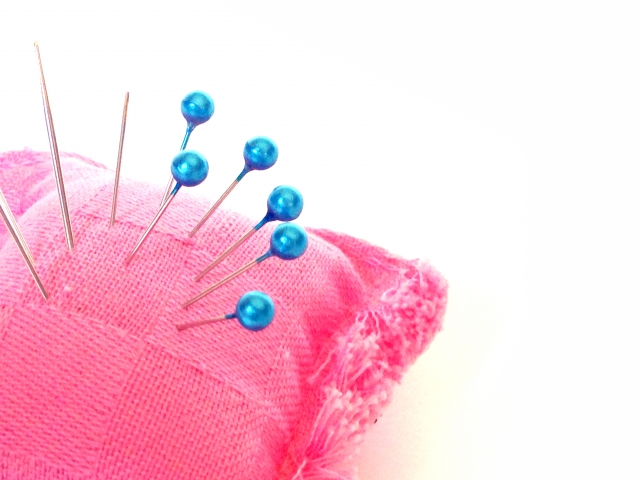 f:id:pegasass123:20210701161942j:plain