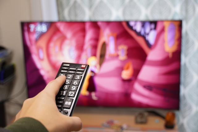 f:id:pegasass123:20210701161948j:plain