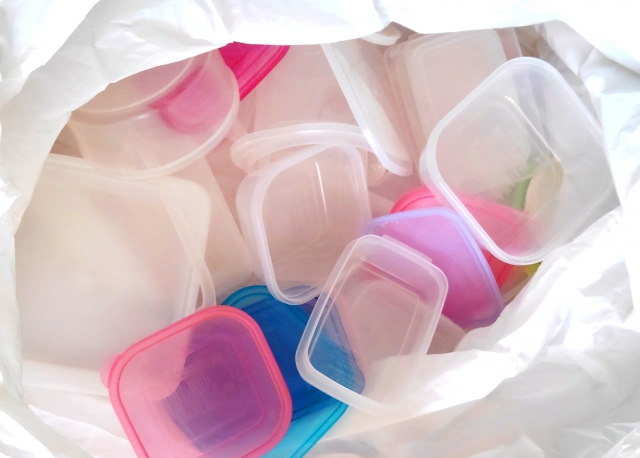 f:id:pegasass123:20210710005556j:plain