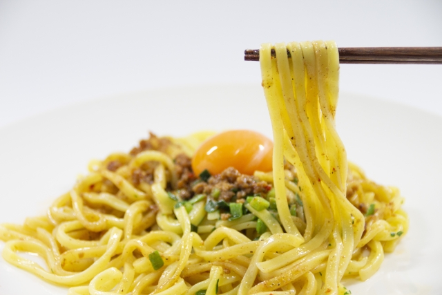 f:id:pegasass123:20210710005602j:plain