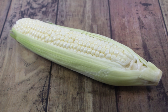 f:id:pegasass123:20210711141050j:plain