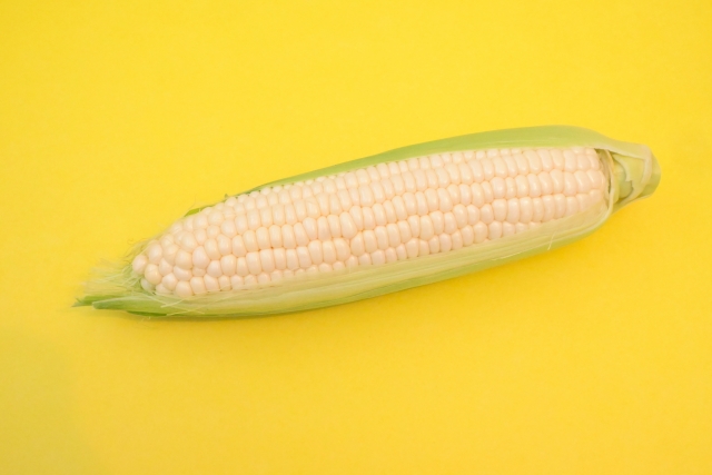 f:id:pegasass123:20210711141637j:plain