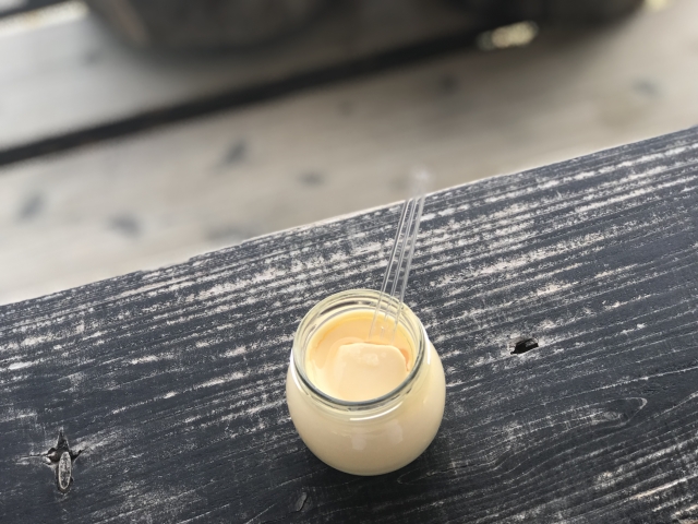 f:id:pegasass123:20210724005657j:plain