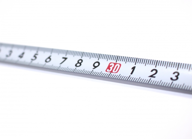 f:id:pegasass123:20210730110233j:plain