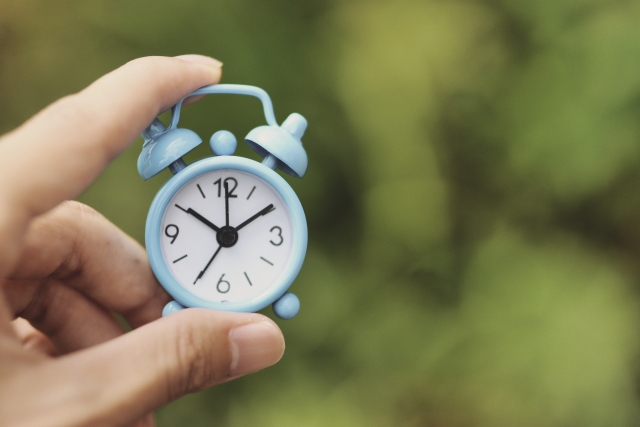 f:id:pegasass123:20210730110242j:plain