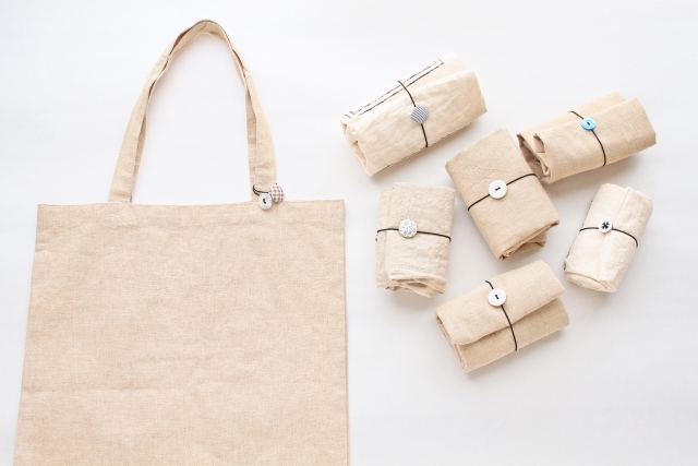 f:id:pegasass123:20210730110824j:plain