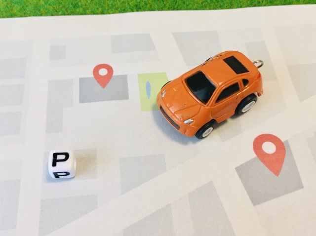 f:id:pegasass123:20210801163219j:plain