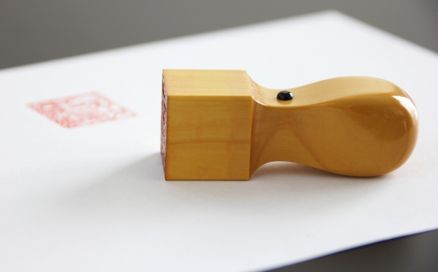 f:id:pegasass123:20210801163228j:plain