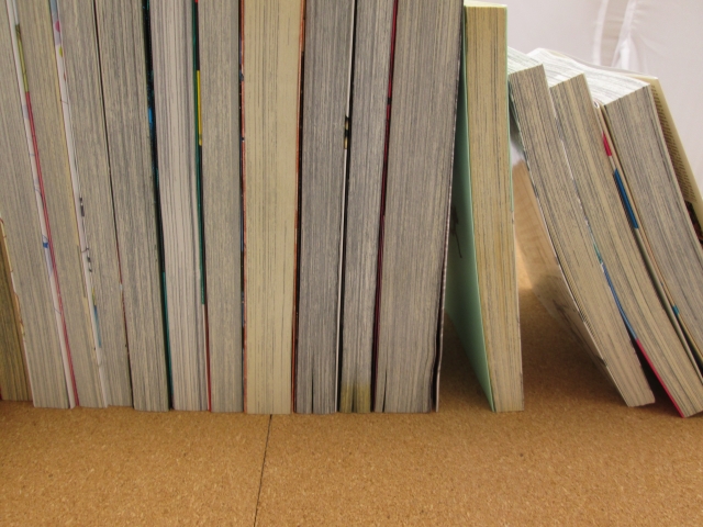 f:id:pegasass123:20210802221022j:plain