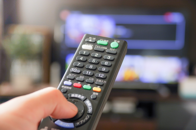 f:id:pegasass123:20210802221025j:plain