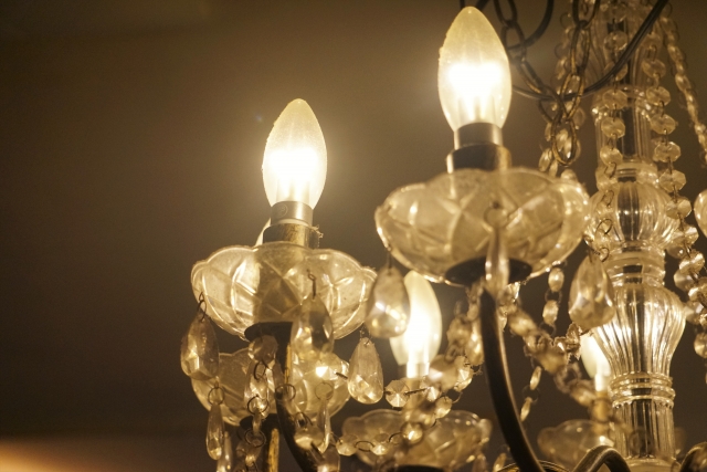 f:id:pegasass123:20210802221028j:plain