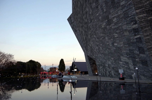 f:id:pegasass123:20210812013244j:plain