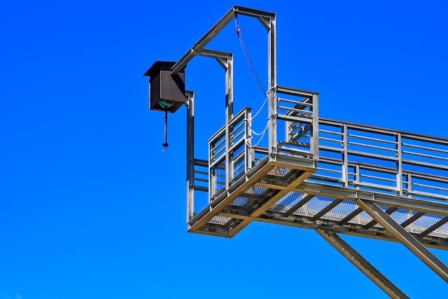 f:id:pegasass123:20210818134005j:plain