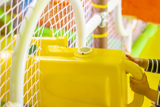 f:id:pegasass123:20210821150334j:plain