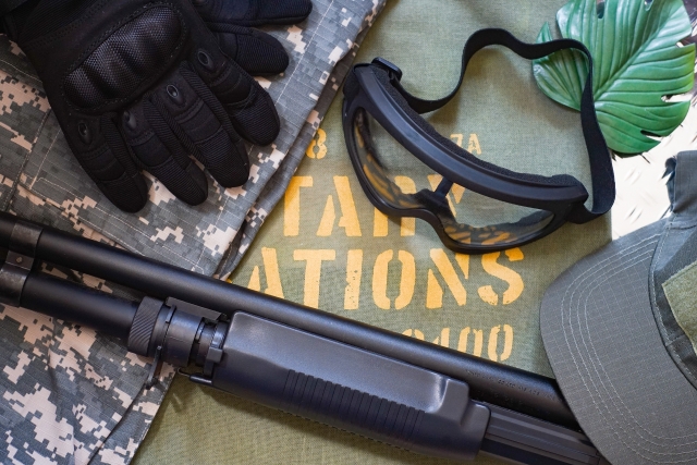 f:id:pegasass123:20210821150340j:plain