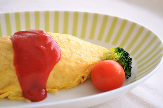 f:id:pegasass123:20210821150343j:plain