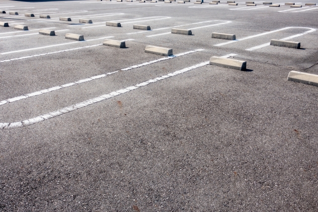 f:id:pegasass123:20210823140915j:plain