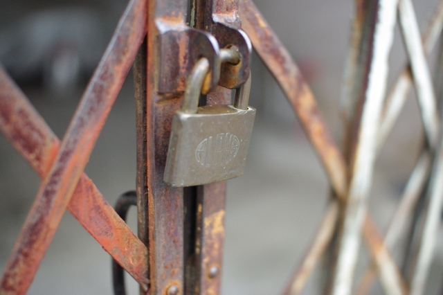 f:id:pegasass123:20210823140937j:plain