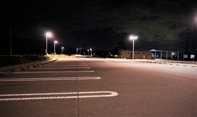 f:id:pegasass123:20210823140940j:plain