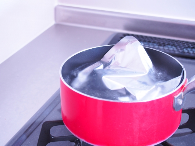 f:id:pegasass123:20210906162432j:plain