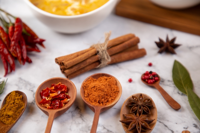 f:id:pegasass123:20210906162647j:plain