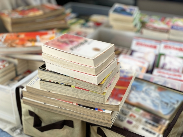 f:id:pegasass123:20210915232518j:plain