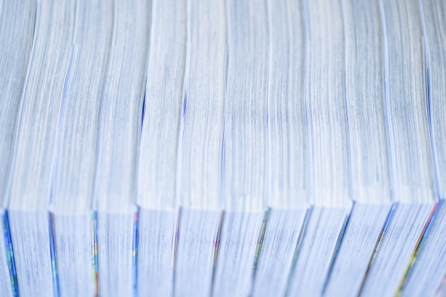 転生系漫画のおすすめ5選 完結済み 女性にも なぜかハマる転生の世界へようこそ おやすみ前の5分で知りたいアレコレ