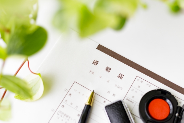 f:id:pegasass123:20211019130427j:plain