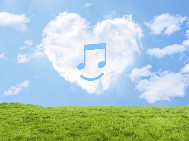 f:id:pegasass123:20211019130429j:plain