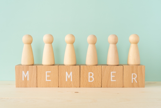 f:id:pegasass123:20211019130721j:plain