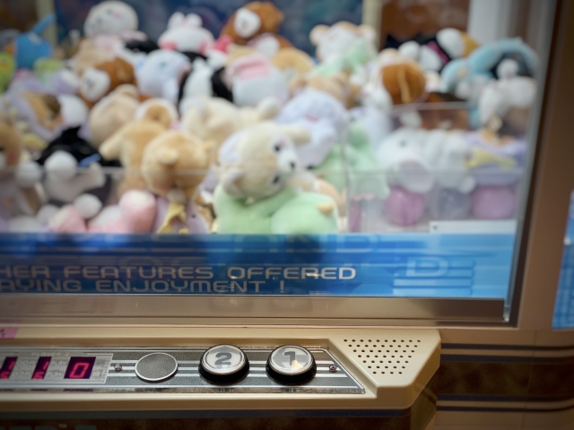 f:id:pegasass123:20211121013722j:plain