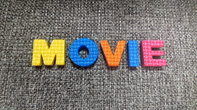 f:id:pegasass123:20220330150758j:plain