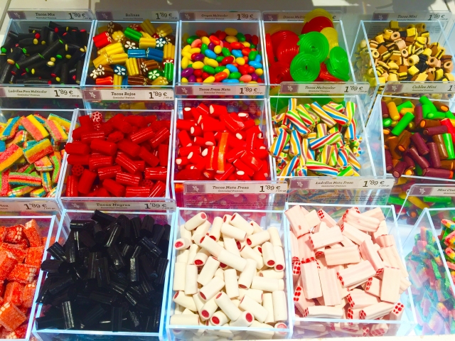 f:id:pegasass123:20220331002725j:plain