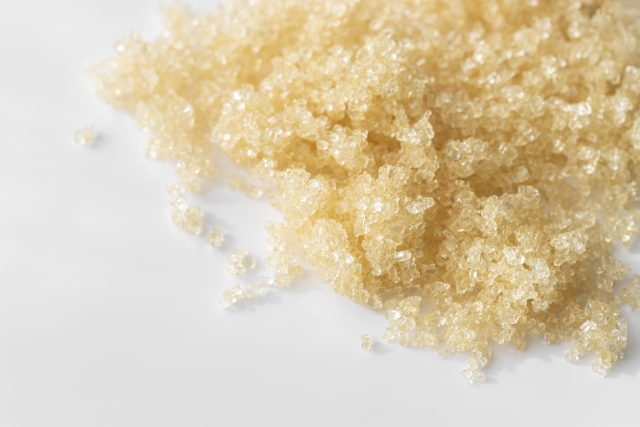 f:id:pegasass123:20220331003105j:plain