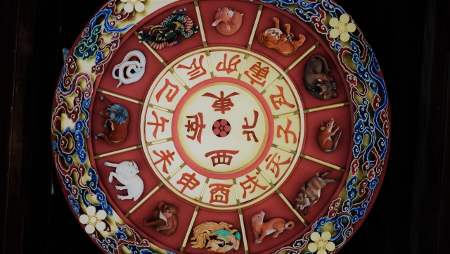 f:id:pegasass123:20220413004104j:plain