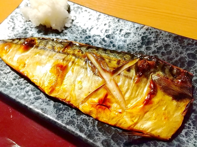 f:id:pegasass123:20220413005514j:plain