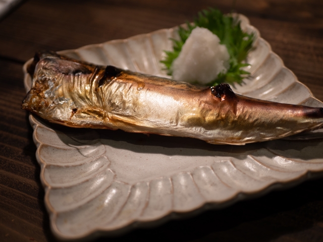 f:id:pegasass123:20220413005840j:plain