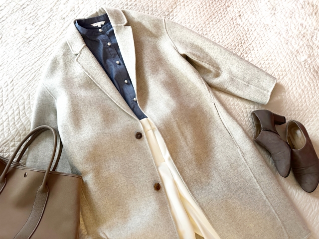 誕生日シール(バースデーシール)の貼る場所、どこに貼るのが良いのか？メリットのあるアトラクション、私が実際に体験した話についてです。2