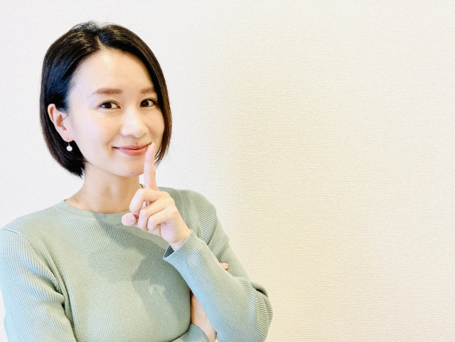 ディズニーの誕生日シール！貼る場所や行く場所でオススメはここ！私の体験談も！3