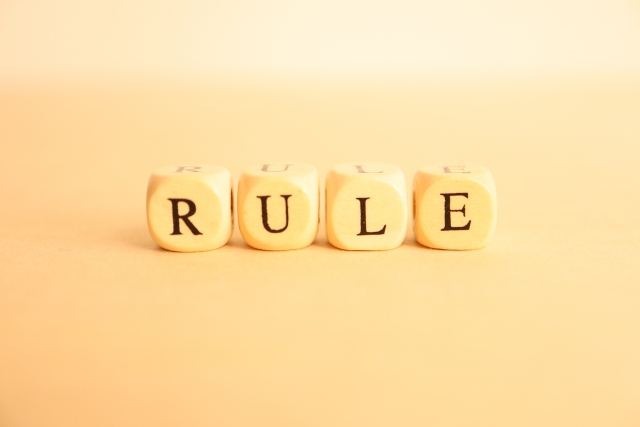 カリブの海賊は何歳から乗れる？詳しいルールや注意点を調べてみた！3