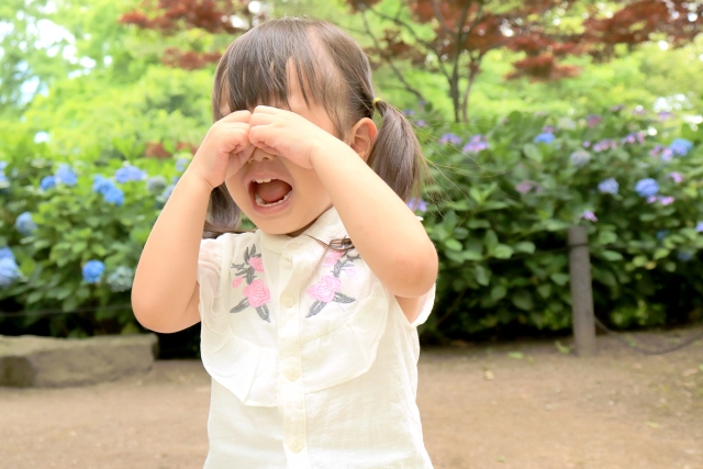 カリブの海賊は何歳から乗れる？詳しいルールや注意点を調べてみた！5