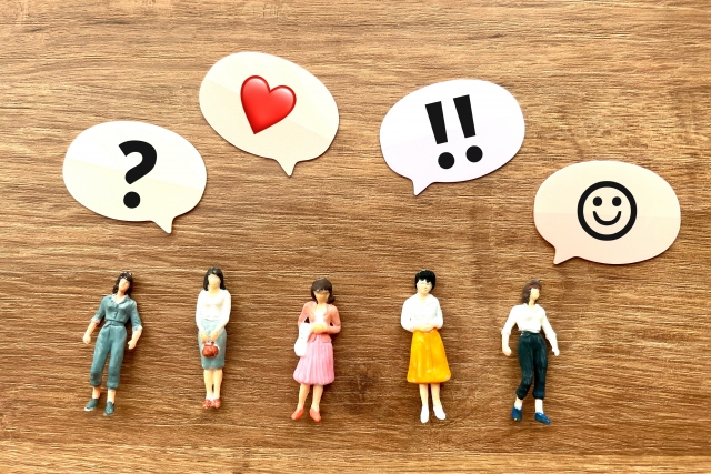 カリブの海賊は何歳から乗れる？詳しいルールや注意点を調べてみた！8